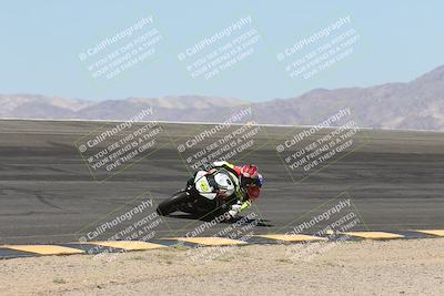 media/Apr-20-2025-CVMA (Sun) [[39090e8767]]/Race 4-Supersport Open/